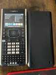 Calculator stiintific texas instruments TI nSpire tx