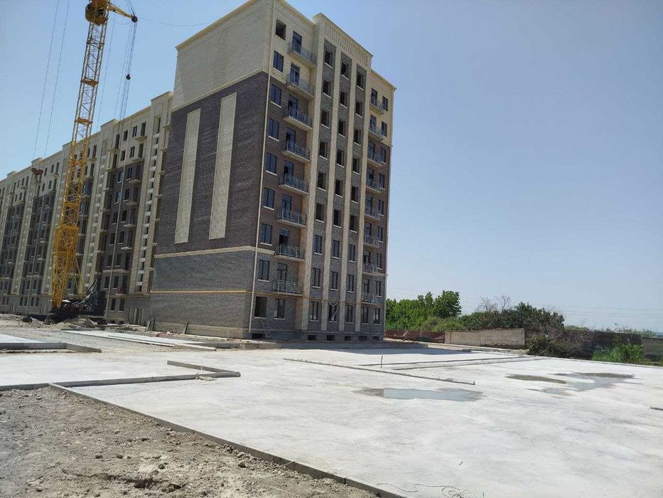 Index Индекс Сергели Greenhouse 2/5/9