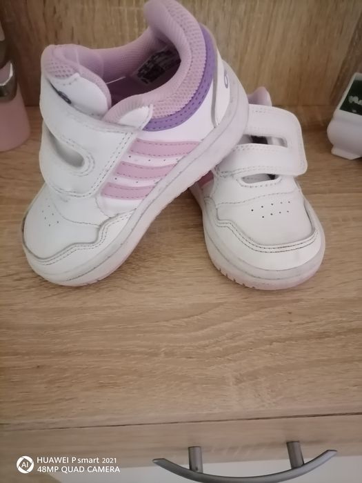 Детски маратонки Adidas