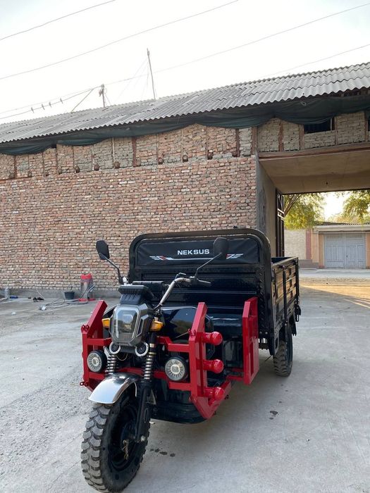 Электр мотарол 1 тн сотилади 2024