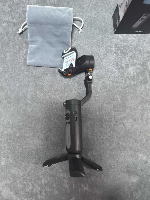 Gimbal stabilizator Hohem iSteady V2s