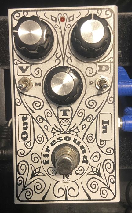 Blackstar HT-DUAL, китарни педали, мини усилвател Mojo Gear, SviSound