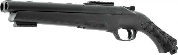 Umarex Shotgun T4E Ts68 Gen2 16J