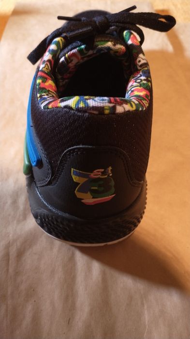 adidasi puma marimea 45 (urgent)