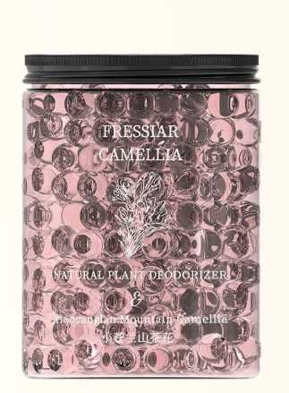 Диффузор гелевый в ассортименте