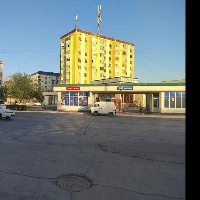 Срочно сотилади Город Зарафшон