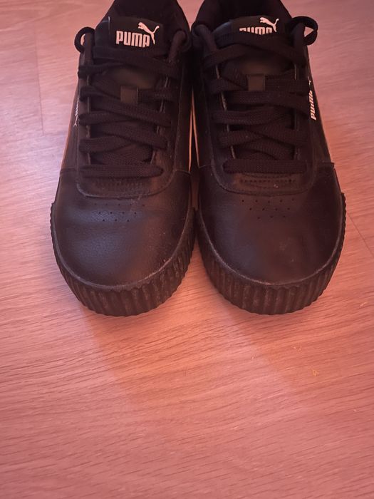 Vand incaltaminte de dama  marimea 40