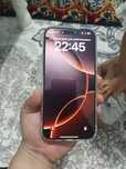 Iphone 16 pro max 256 x/a ёмкость 100%, iwatch 9