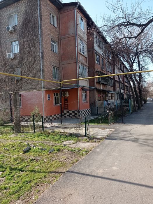 Аренда от собственника. (Без комиссии)