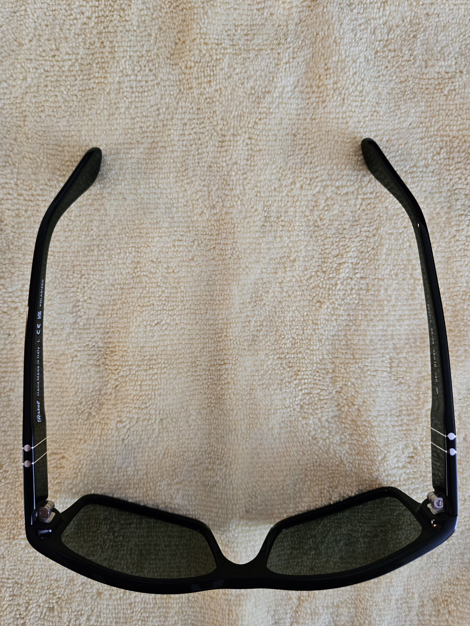 Слънчеви очила Persol 2803s Polarized