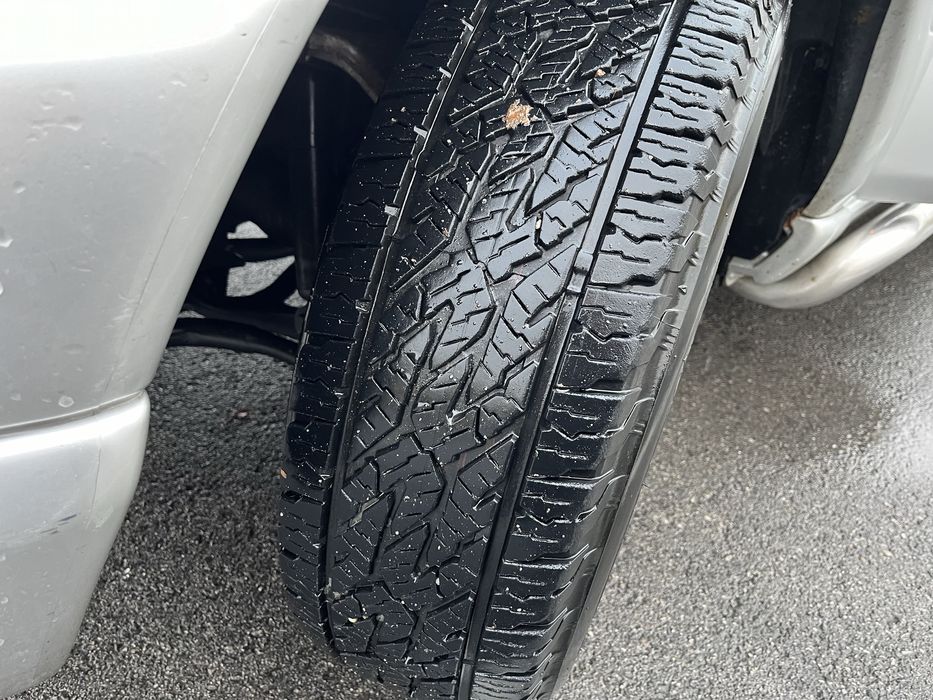Гуми ласа Lassa competus a/t2 235/70R16