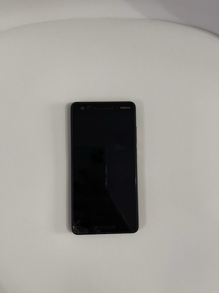 Телефон Nokia TA-1080