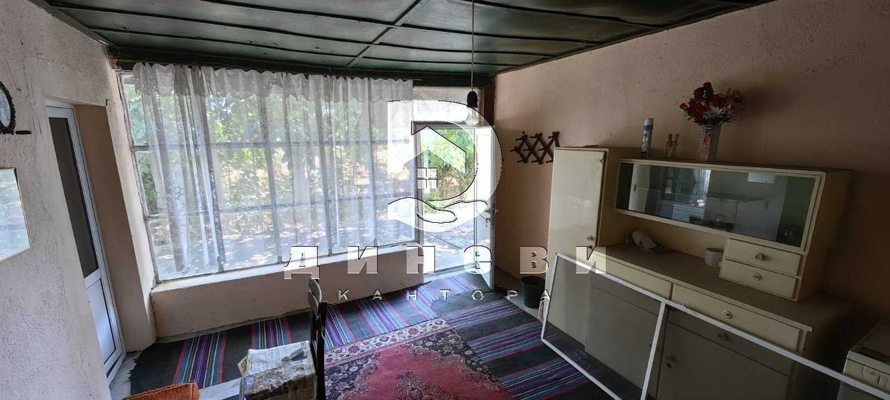 Продава се Къща в с. Сърнево, Област Стара Загора - 222 кв.м за 149 €/кв.м - Снимка #13