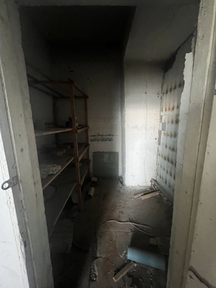 Ижарага бепул жой таклиф килинади 200 кв Богишамол маххала(дун кишлок)
