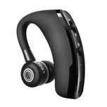 Casca Bluetooth HD V9