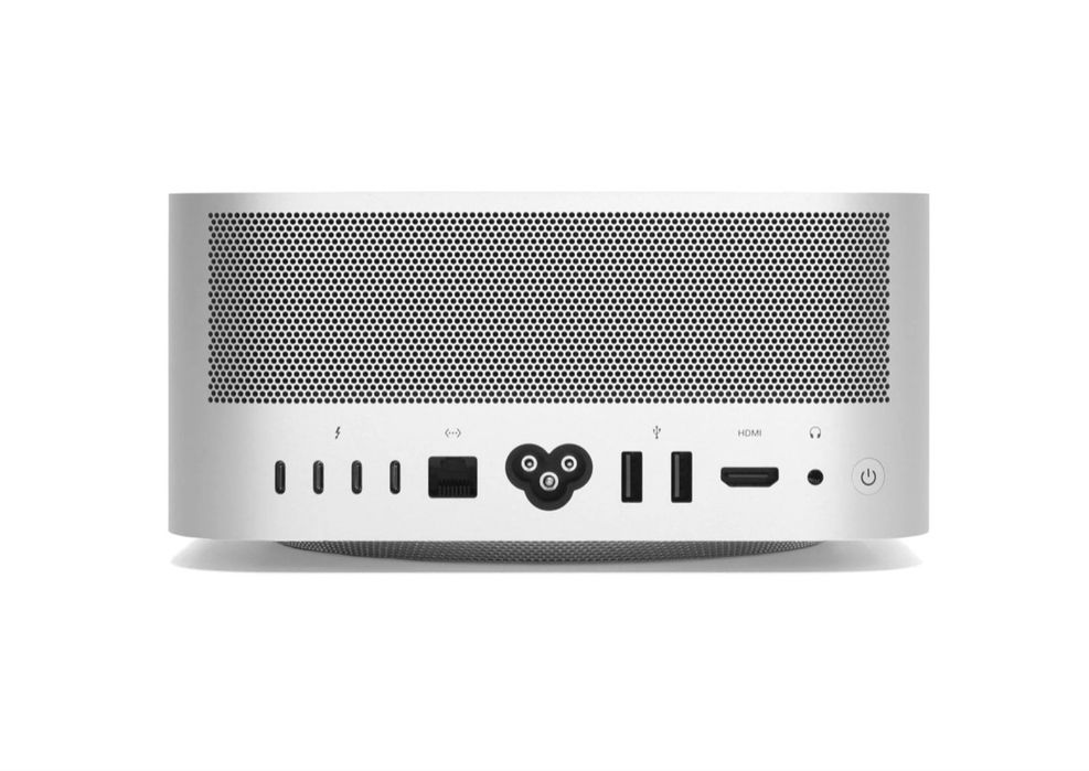 Produse apple imac, mac mini, mac studio, macbook pro