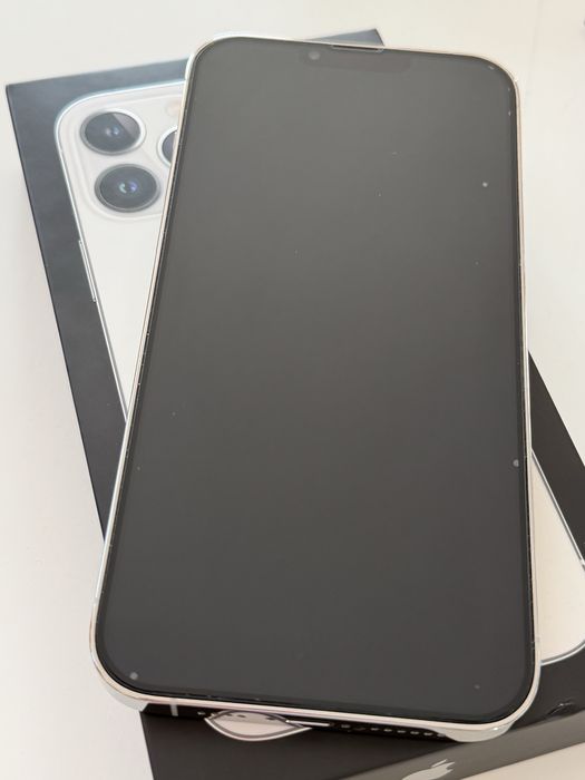 Iphone 13 Pro Max 128 gb.