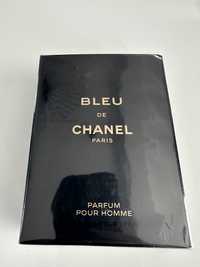 Bleu de Chanel PARFUM 100ml