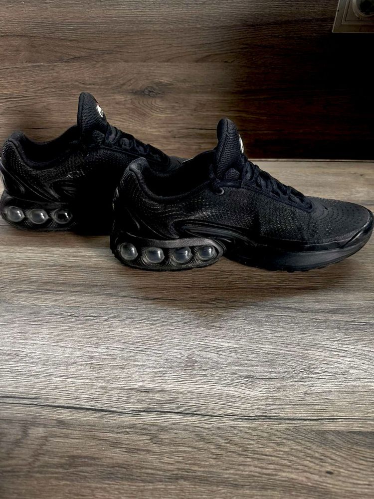 Nike Dn обувки…..