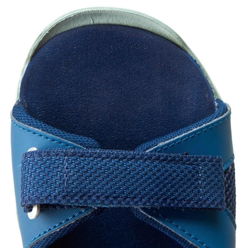 Детски сандали Adidas Sandal Play S82187 - 28, 29, 31, 32, 33