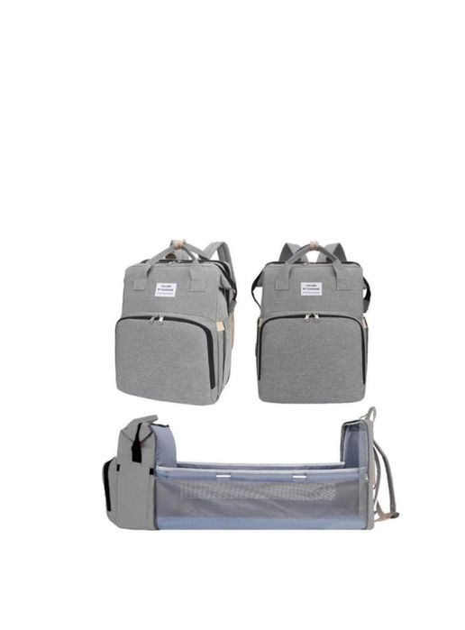 Раница за новородено