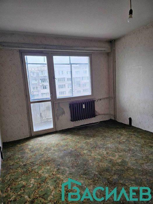 Продава 2-СТАЕН град София, Борово