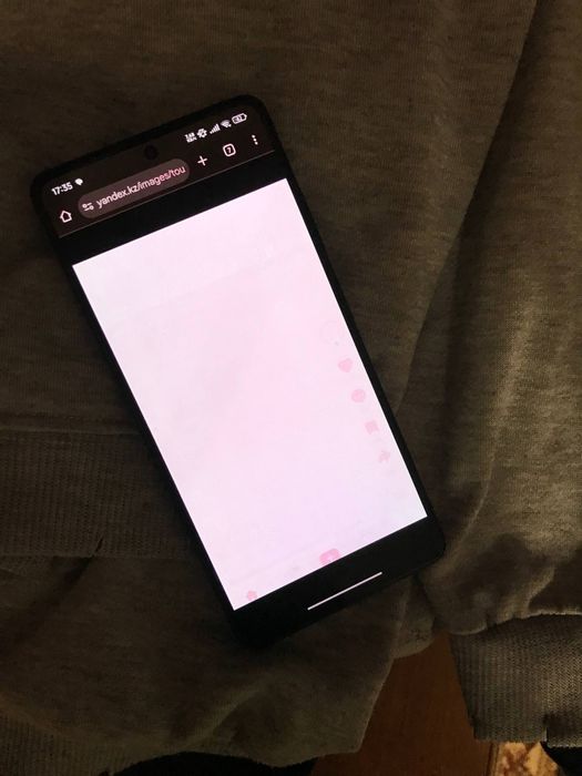 Redmi note 12 pro plus 5g 8/256