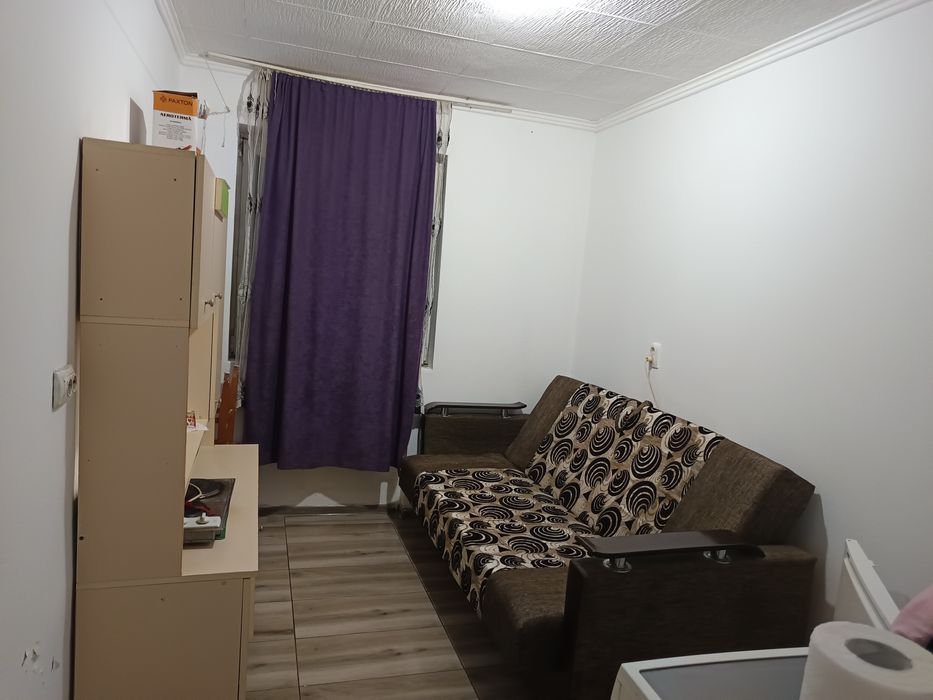 Vand garsoniera str hunedoarei
