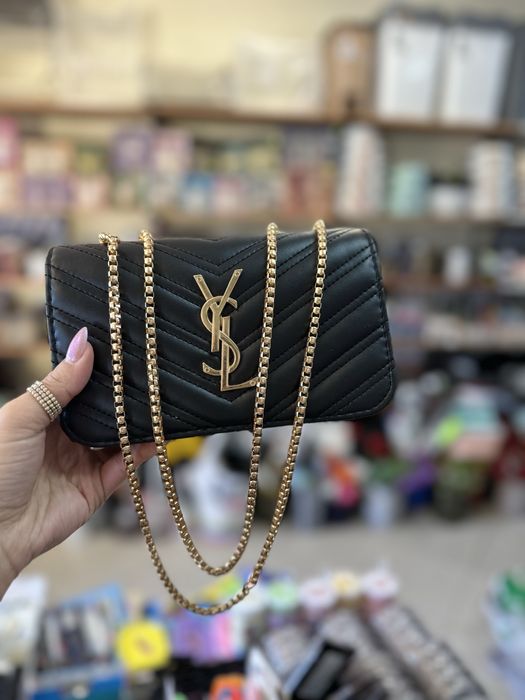 Дамски чанти