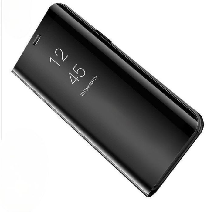 QIWEIQING Кейс за Samsung Galaxy S8