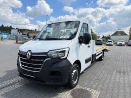 Platforma auto/tractari auto/magurele/jilava/bragadiru/calugareni