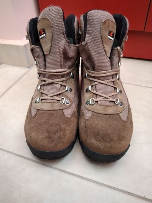 Боти Garmont Taiga номер 45