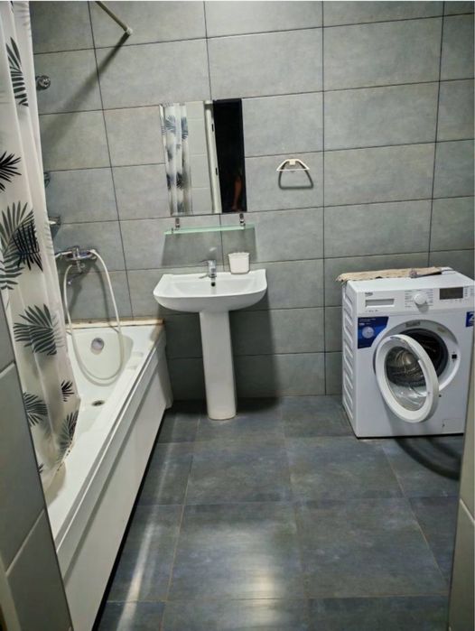 Аренда дом участок евро ремонт Сергелийский рн Индекс базар Sergeli