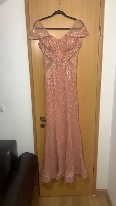 Rochie eleganta de ocazie