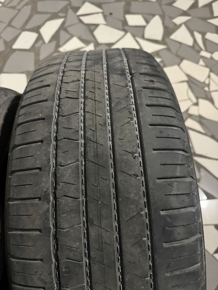 Шины Nokian Rotavia H/T 275/60 R20