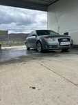 Vând Audi  a 4. ...