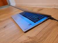 Laptop lenovo ideapad i3