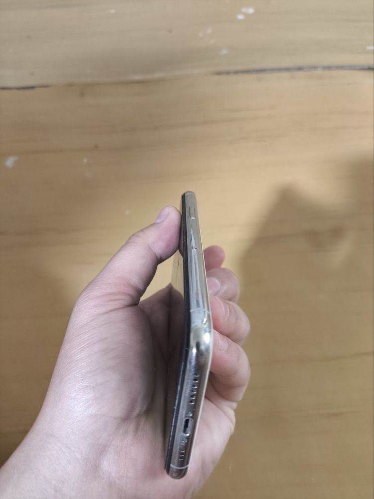 iphone 11 pro kor dok 256