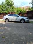Skoda octavia 1.6 TDI 105.cp an inmatriculare 2014