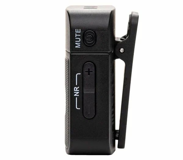 Беспроводная микрофонная система SARAMONIC Blink100 B4