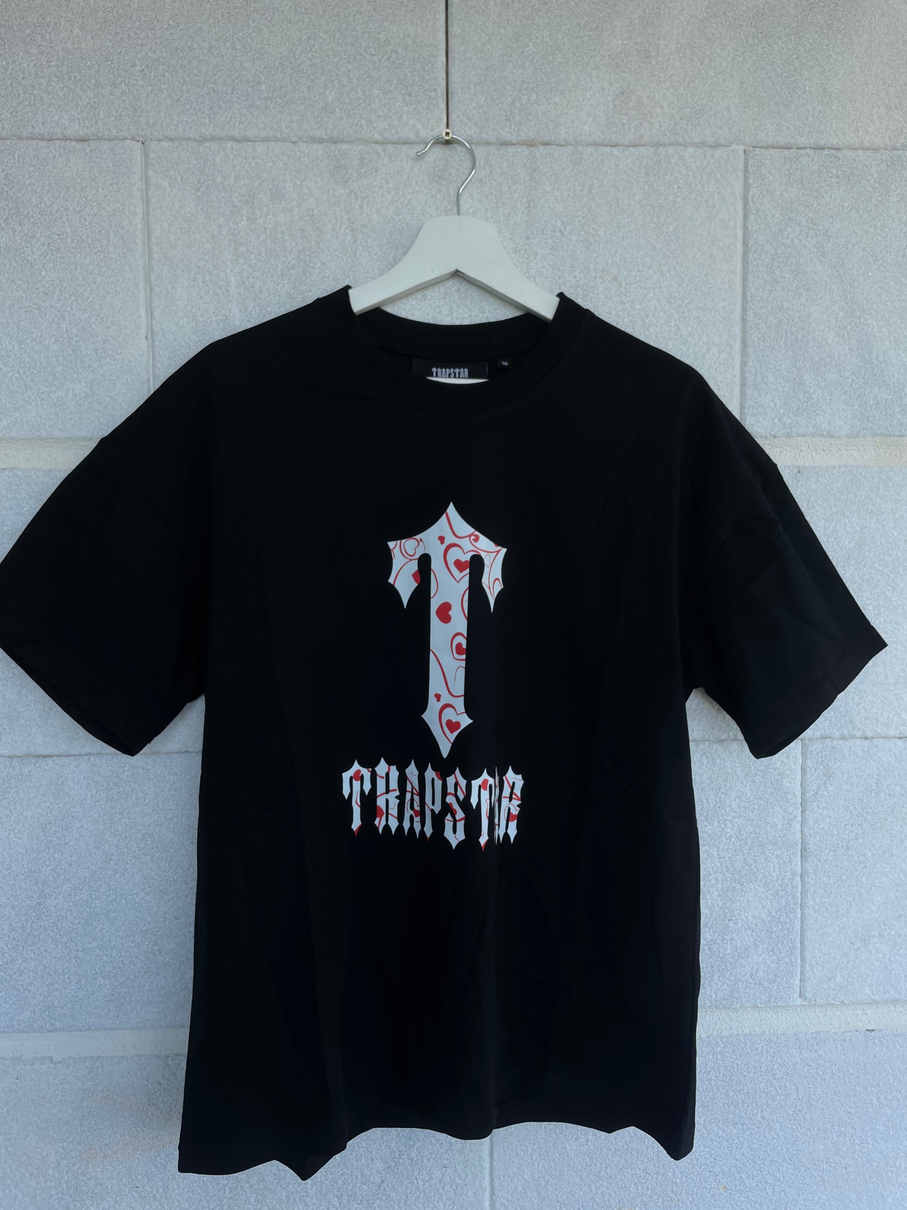 Trapstar T-shirt