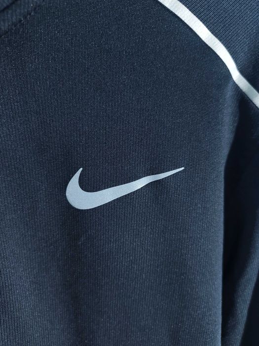 Nike Dri-Fit Блуза/Мъжка L