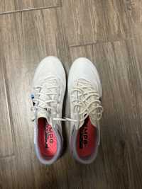 Бутонки nike tiempo legend 9