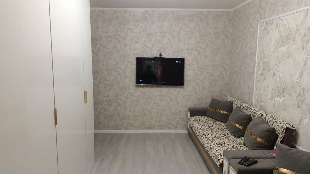 Продам 1 комн квартиру