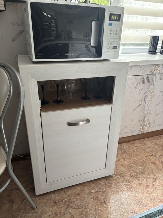 Тумба производства Беларусь.