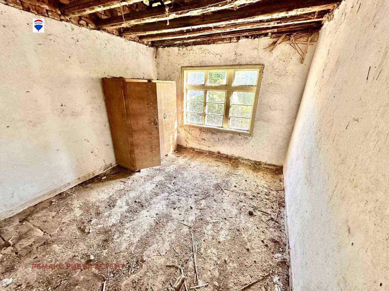 Продава се Къща в с. Ряхово, Област Русе - 99 кв.м за 298 €/кв.м - Снимка #6