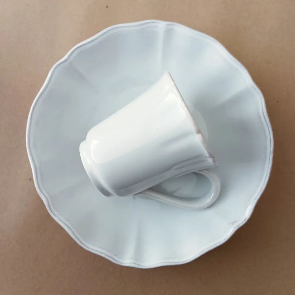 Продаю кружки (4 шт.)