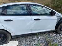 Uși,haion Ford focus 2016 2017