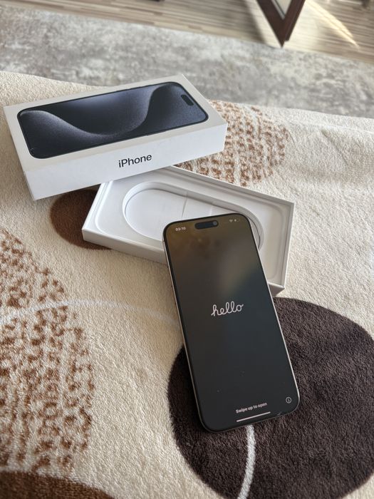 Iphone 16 Pro Max Gold 512 gb