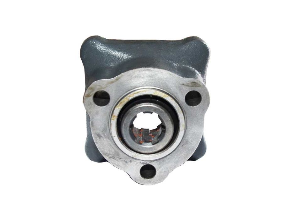 Комплектующие для гидравлики Адаптеры, Флянец, Плиты, Джойстик, Пульты